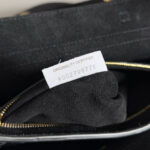 Bottega Veneta Ciao Ciao 817231